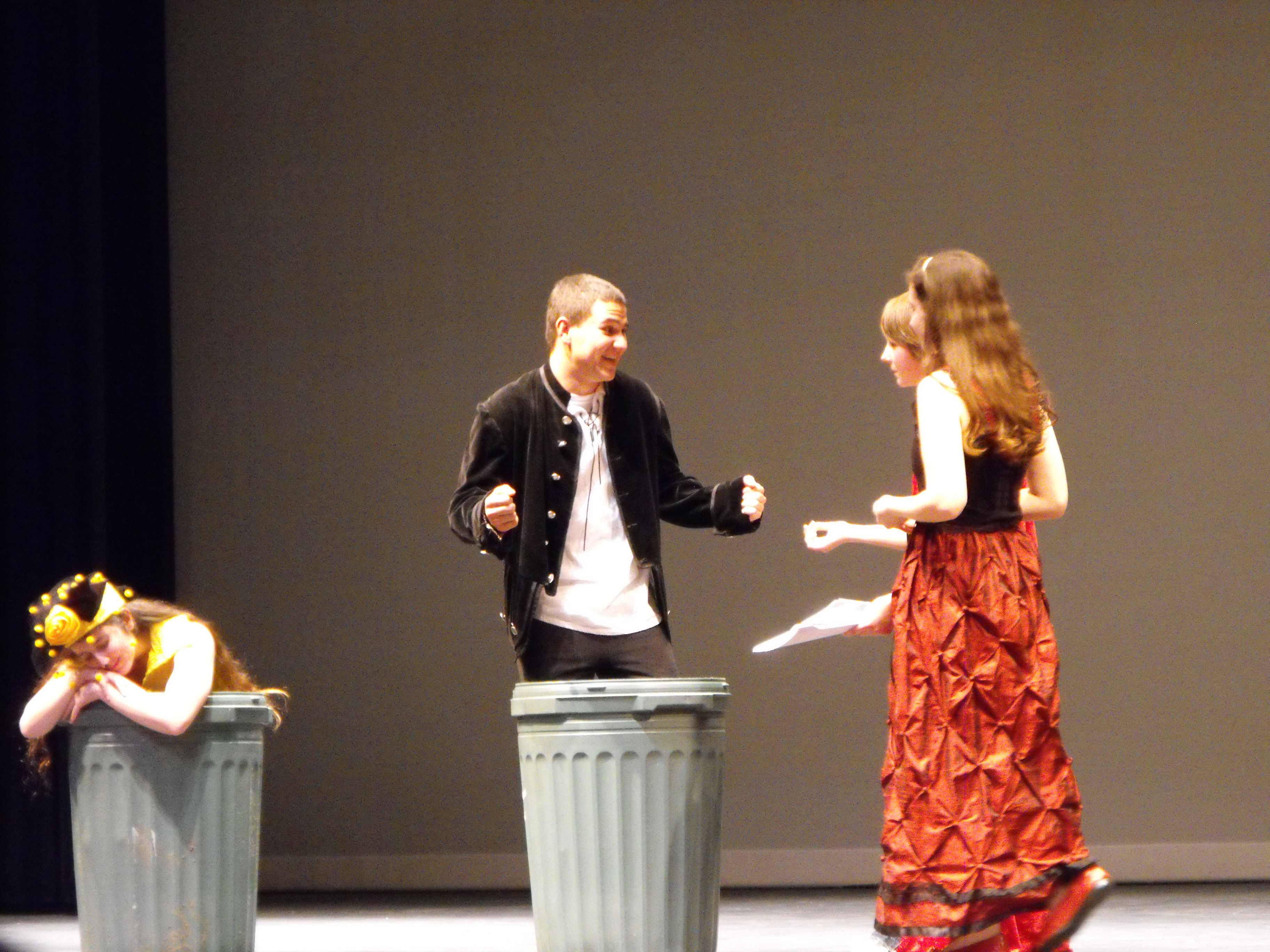./2008/BHS One Act Festival/One Act Plays 0051.JPG